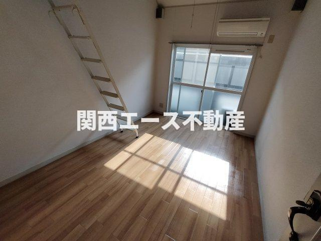  | ヨーロピアンKS