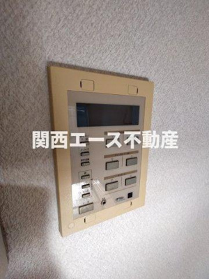  | ヨーロピアンKS