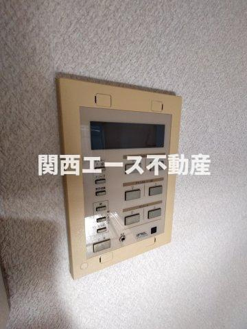  | ヨーロピアンKS