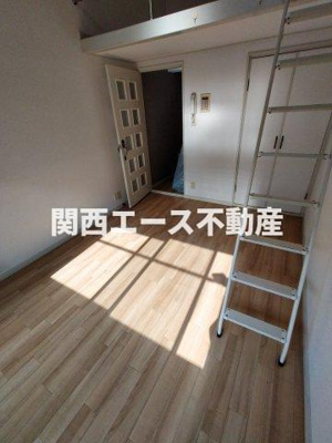  | ヨーロピアンKS