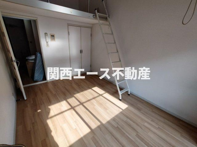 | ヨーロピアンKS