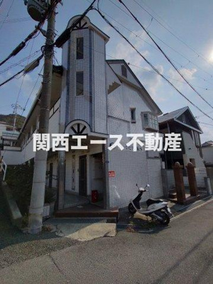 【外観】 | ヨーロピアンKS