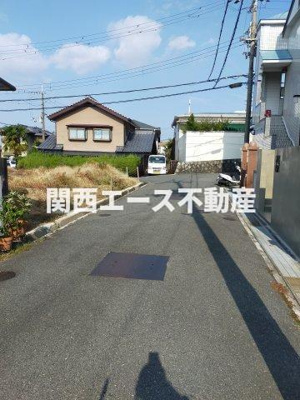 【周辺】 | ヨーロピアンKS