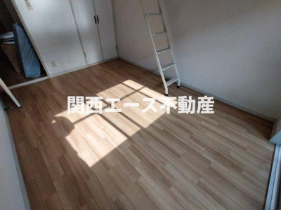 【居間・リビング】 | ヨーロピアンKS