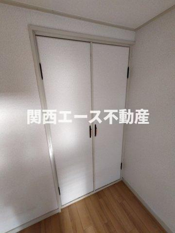 【収納】 | ヨーロピアンKS