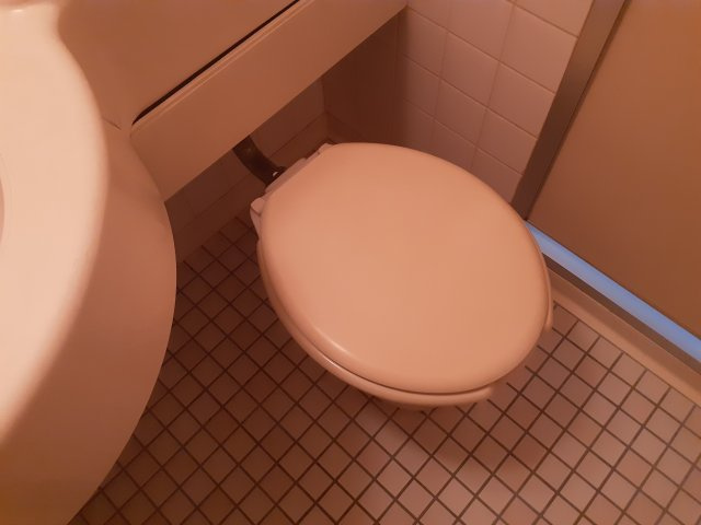 エトワール王子