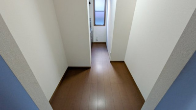 【内装】 | ル レーヴ