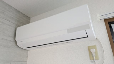 【その他】 | ル レーヴ