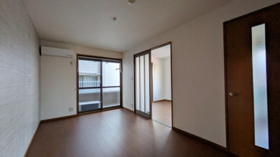 【居間・リビング】 | ル レーヴ