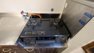 【その他】 | ル レーヴ