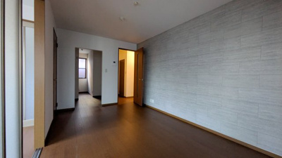 【居間・リビング】 | ル レーヴ