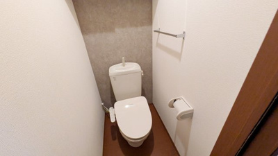 【トイレ】 | ル レーヴ