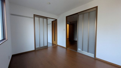 【寝室】 | ル レーヴ