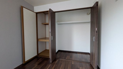 【収納】 | ル レーヴ