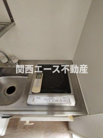 【設備】 | ヨーロピアンKS