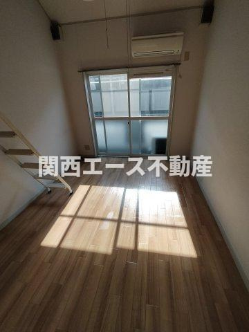  | ヨーロピアンKS