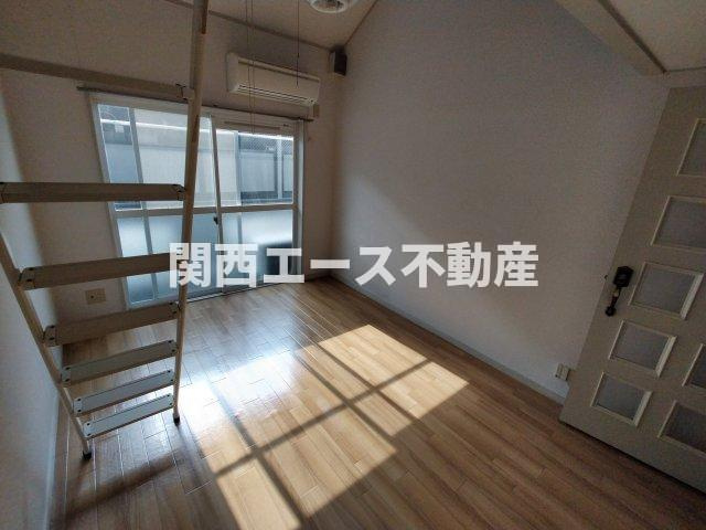  | ヨーロピアンKS