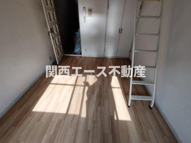  | ヨーロピアンKS