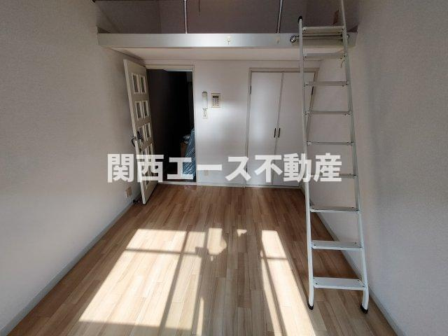  | ヨーロピアンKS