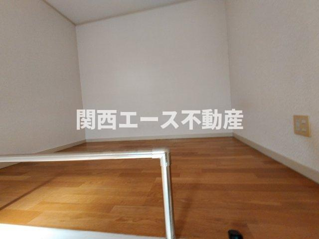  | ヨーロピアンKS
