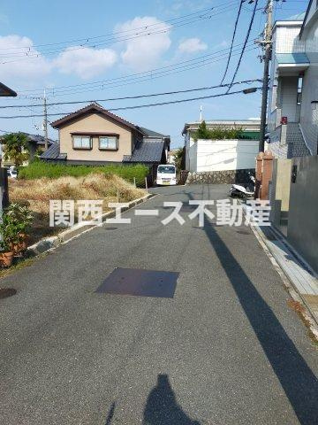 【周辺】 | ヨーロピアンKS