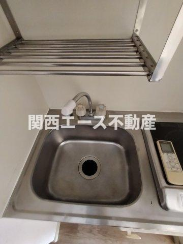 【その他】 | ヨーロピアンKS