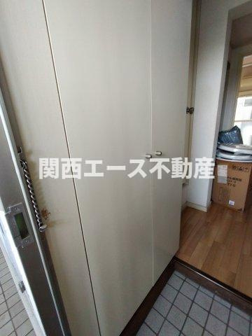  | ヨーロピアンKS