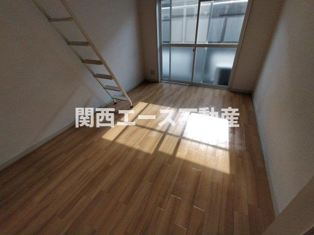  | ヨーロピアンKS