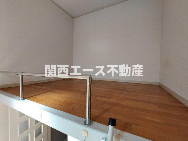  | ヨーロピアンKS