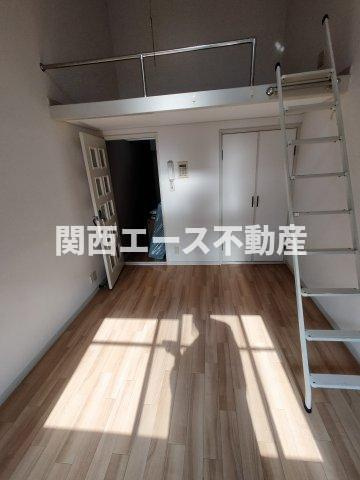 【居間・リビング】 | ヨーロピアンKS