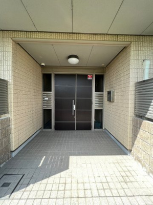 【外観】 | キエチュード