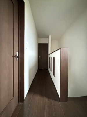【その他】 | 御領3丁目戸建