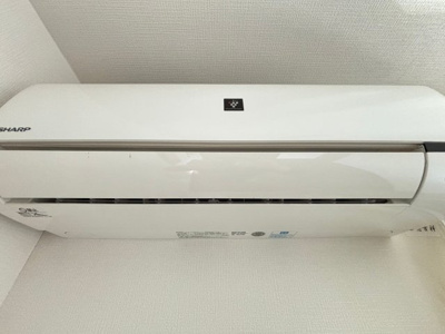 【設備】 | 御領3丁目戸建