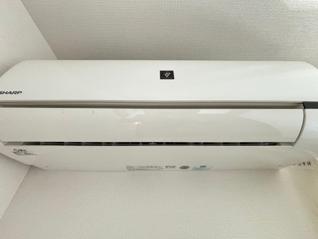 【設備】 | 御領3丁目戸建