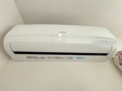 【設備】 | 御領3丁目戸建