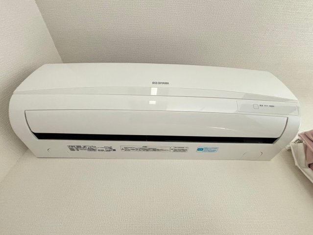 【設備】 | 御領3丁目戸建