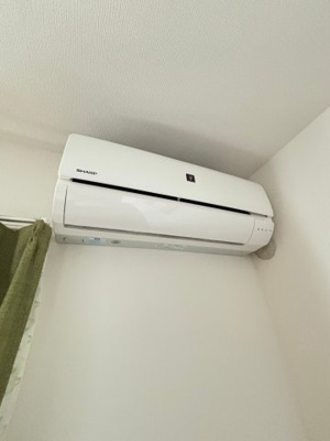 【設備】 | 御領3丁目戸建