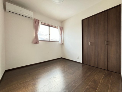 【その他】 | 御領3丁目戸建
