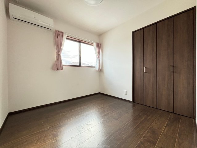 【その他】 | 御領3丁目戸建