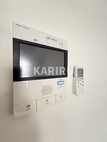 グランカーサ天王寺ＥＡＳＴ のその他