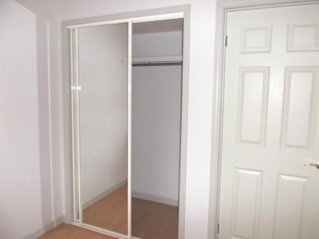 エルヴェ南小向Ａの収納|収納