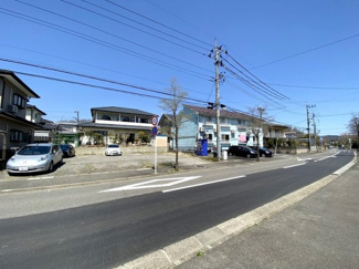 【駐車場】 | 蓬莱一丁目駐車場