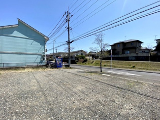 【駐車場】 | 蓬莱一丁目駐車場