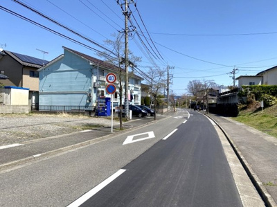 【駐車場】 | 蓬莱一丁目駐車場