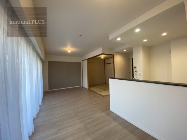 BELISTA都島毛馬橋