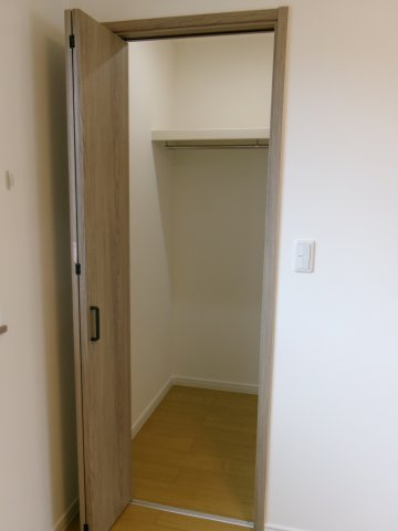 ビジネス・Ⅰの収納