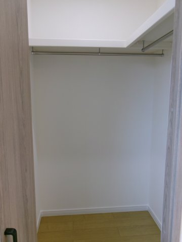 ビジネス・Ⅰの収納