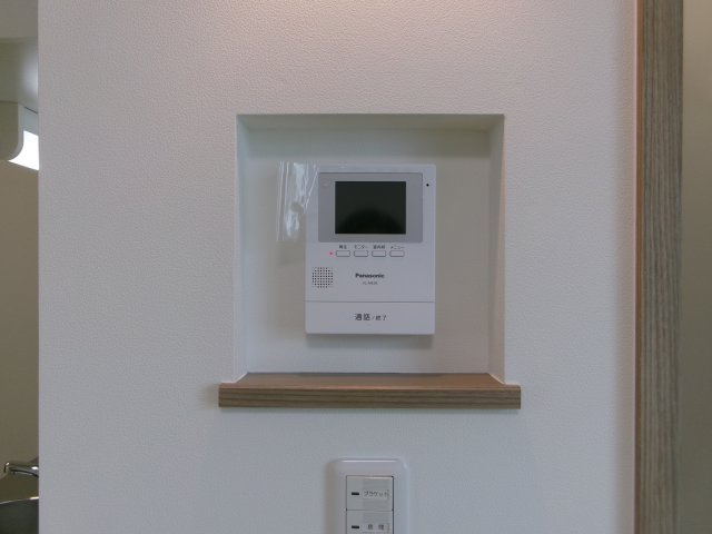 ビジネス・Ⅰのセキュリティ