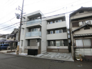 メゾン　ド　エスポワール北長尾の画像