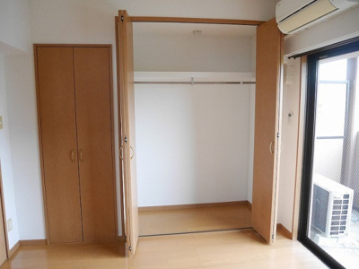 【収納】 | 仲介手数料０円！HPに初期費用掲載！「プライスホーム」で検索！エミネンス住吉